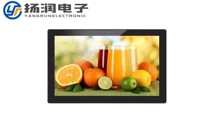 21.5寸 多功能.jpg