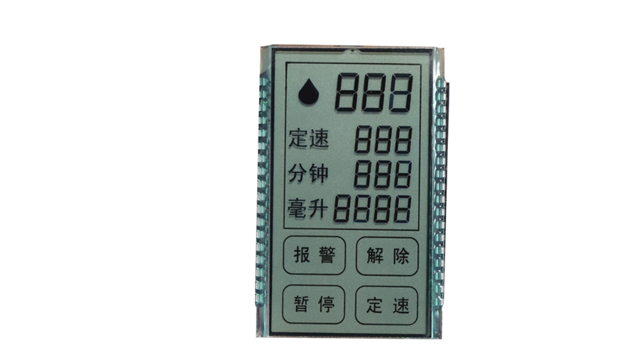 1766994019589036.jpg 3.jpg